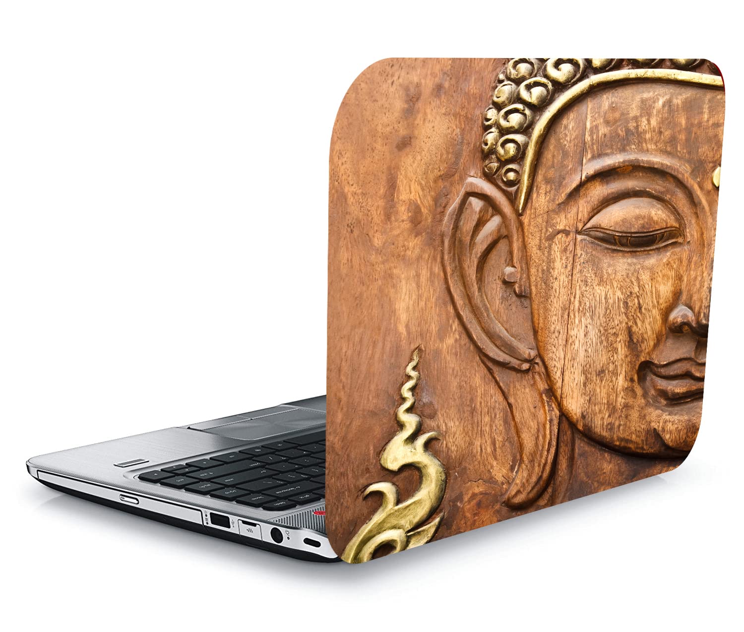 See full amazon price history chart for QTH Dynamic Design Laptop Sticker 15.5 Inch QTH-L19-1972 QTH Dynamic Design Laptop Sticker 15.5 Inch QTH-L19-1972 (B09LLNWH69) Amazon Price History, Amazon Price Tracker