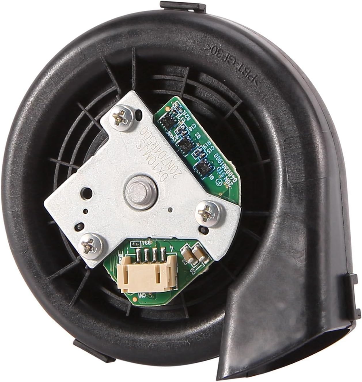 eufy Robovac X8 Hybrid ロボット掃除機 交換部品セット Eufy RoboVac