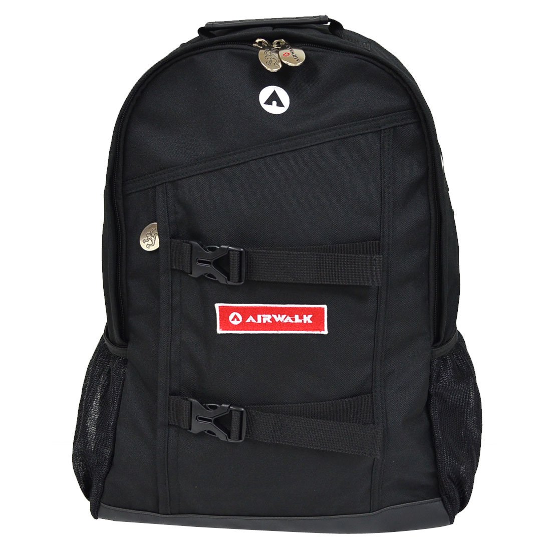 Amazon.co.jp: [エアーウォーク] AIRWALK リュック A1550014 デカ