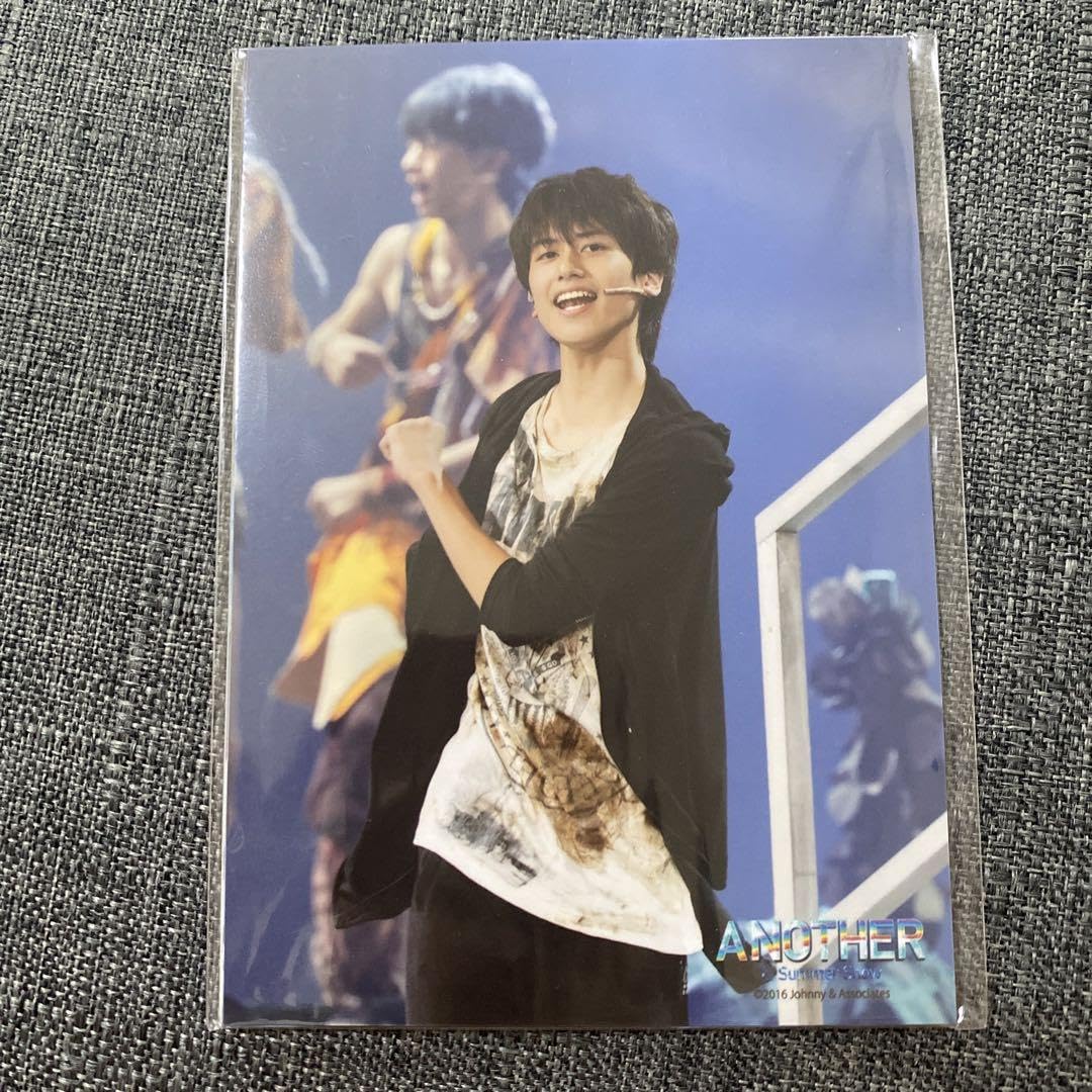 小島健　まとめセット 小島健フォトセット 小島健 公式写真 フォトセット まとめ売り 歴代