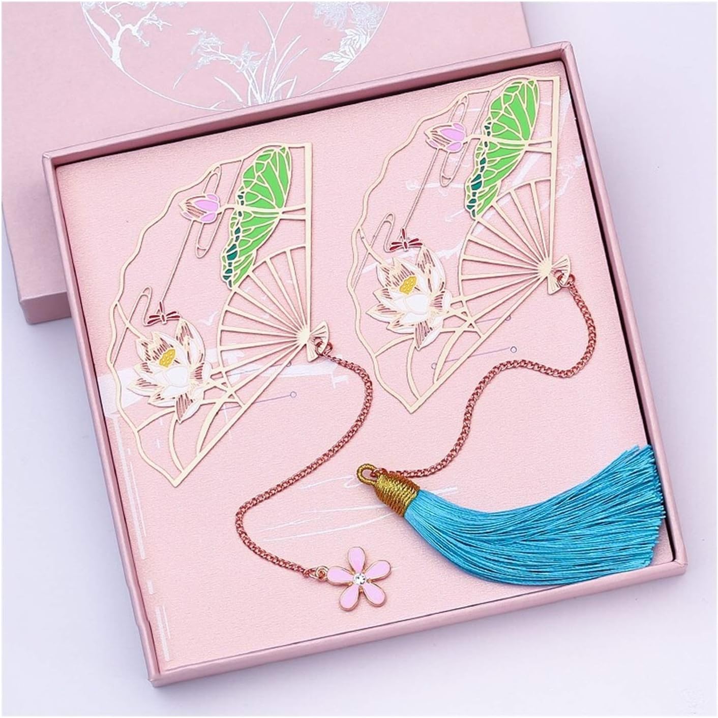 古伊万里 蕎麦猪口 菊 蕎麦猪口 九谷青窯