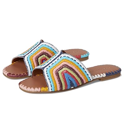 Marc Fisher LTD Nottie Women
