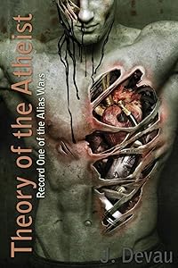 Theory of the Atheist