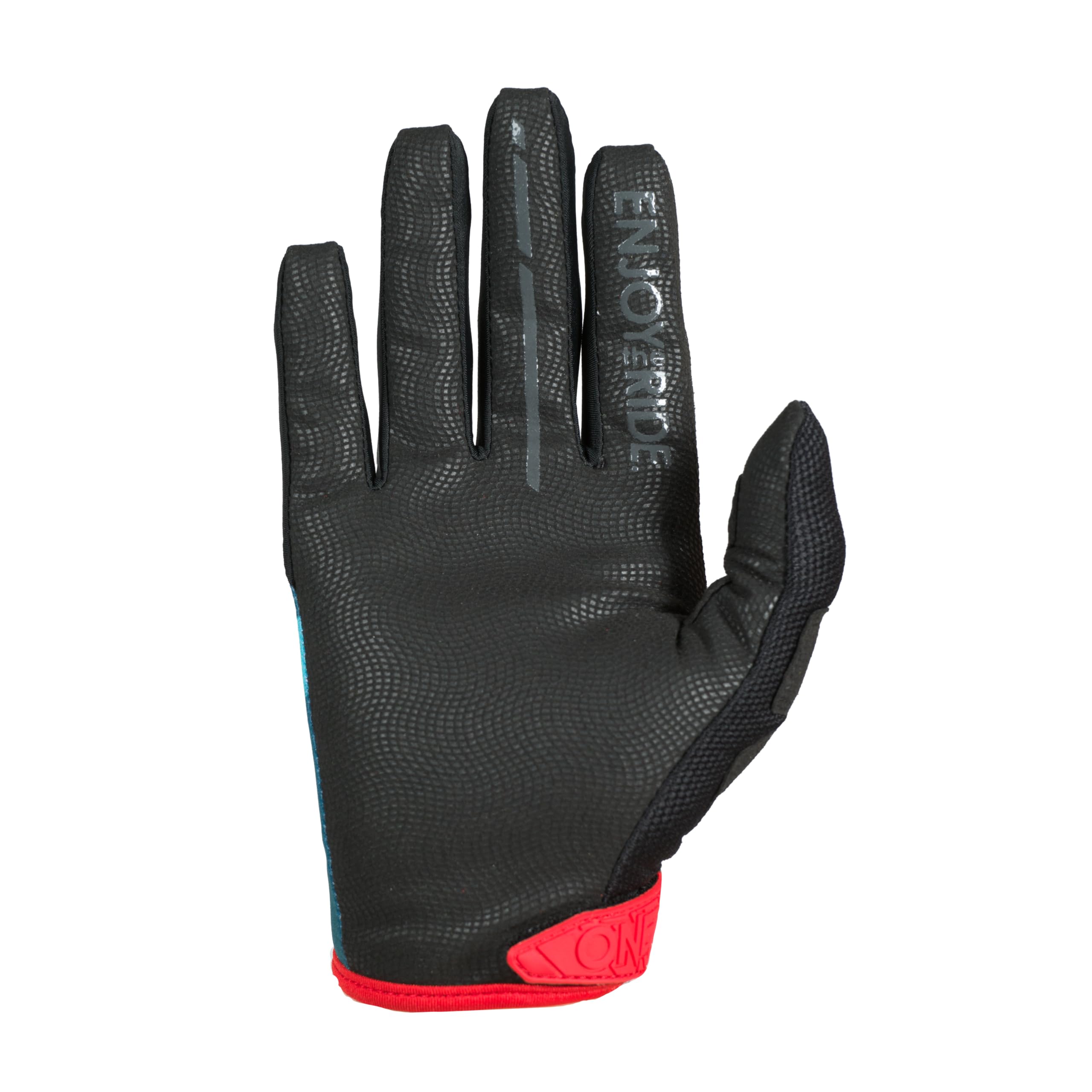O'Neal Mayhem Mens Glove - Guanti Dirt Bike Unisex Adulto