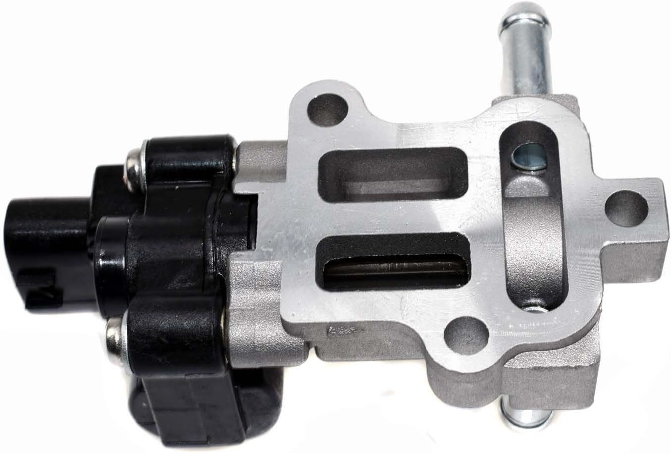 eGang Auto Idle Air Control Valve For Toyota 4Runner Tacoma 2.4 2.7L L4 IACV 2227075050