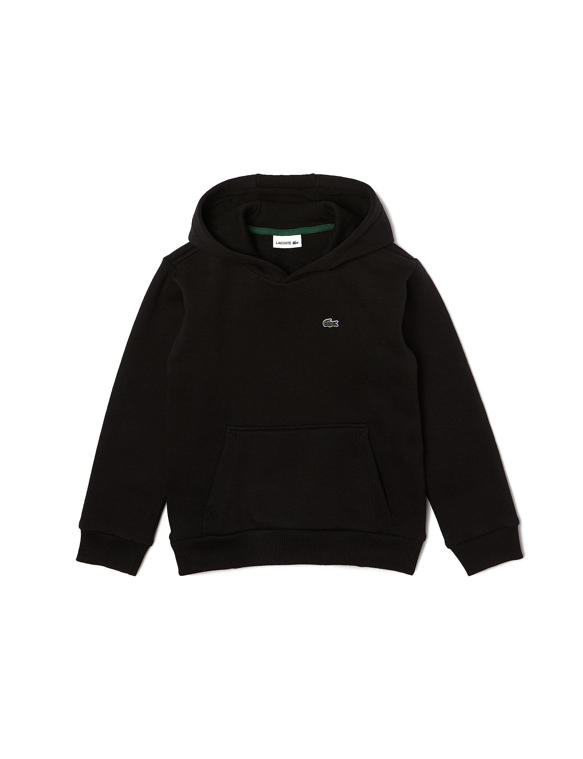 Lacoste Felpa Bambini e Ragazzi
