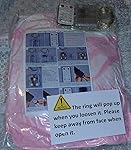 Review Image by SheShopsSales SheShopsSales