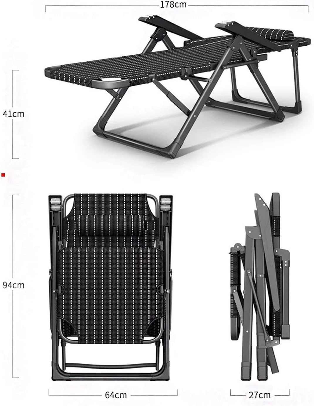 中村宗弘 「湖」 日本画10号 直筆サイン・落款・共シール有り 士