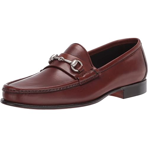 Allen Edmonds Men's Verona Ii