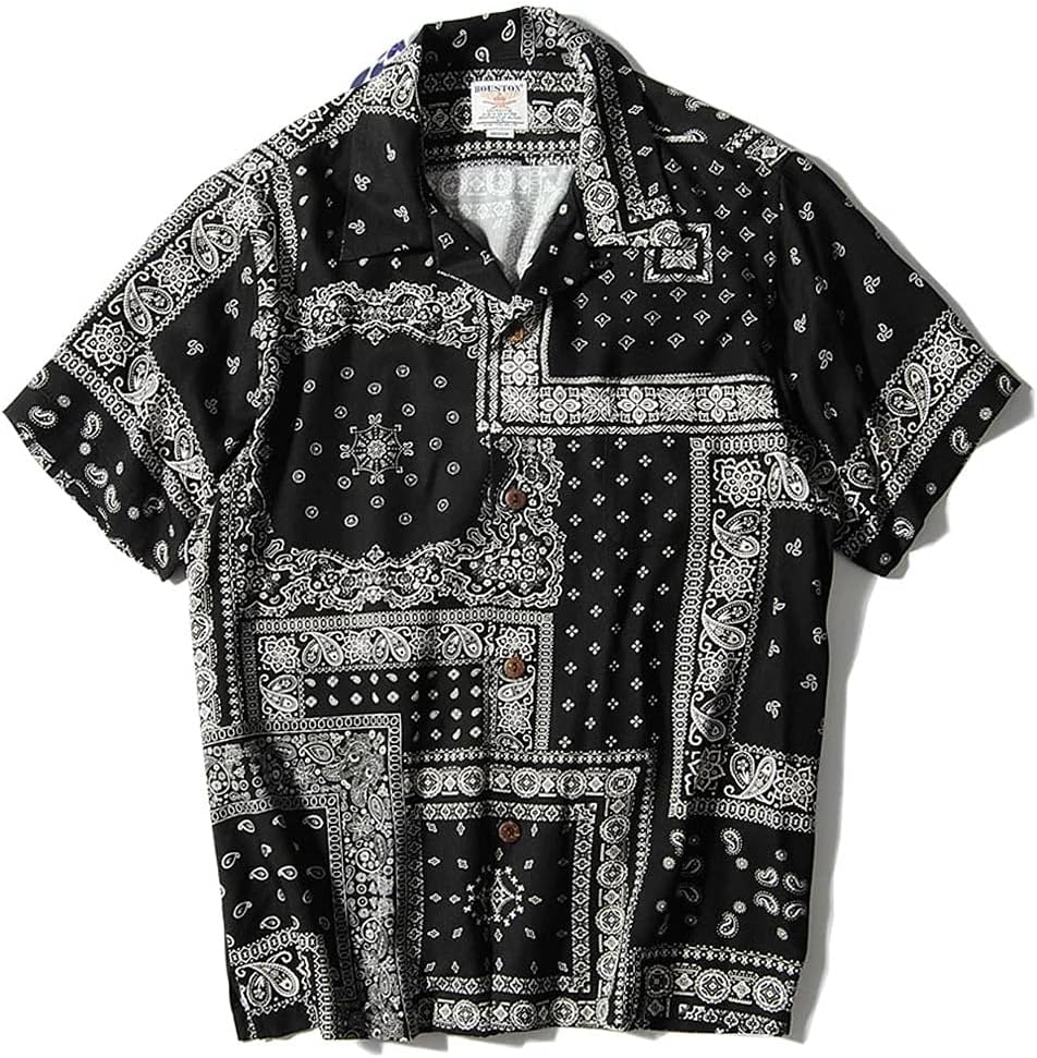 遊戯王　字レア約6000枚まとめ 遊戯王 字レア約6000枚まとめ - メルカリ