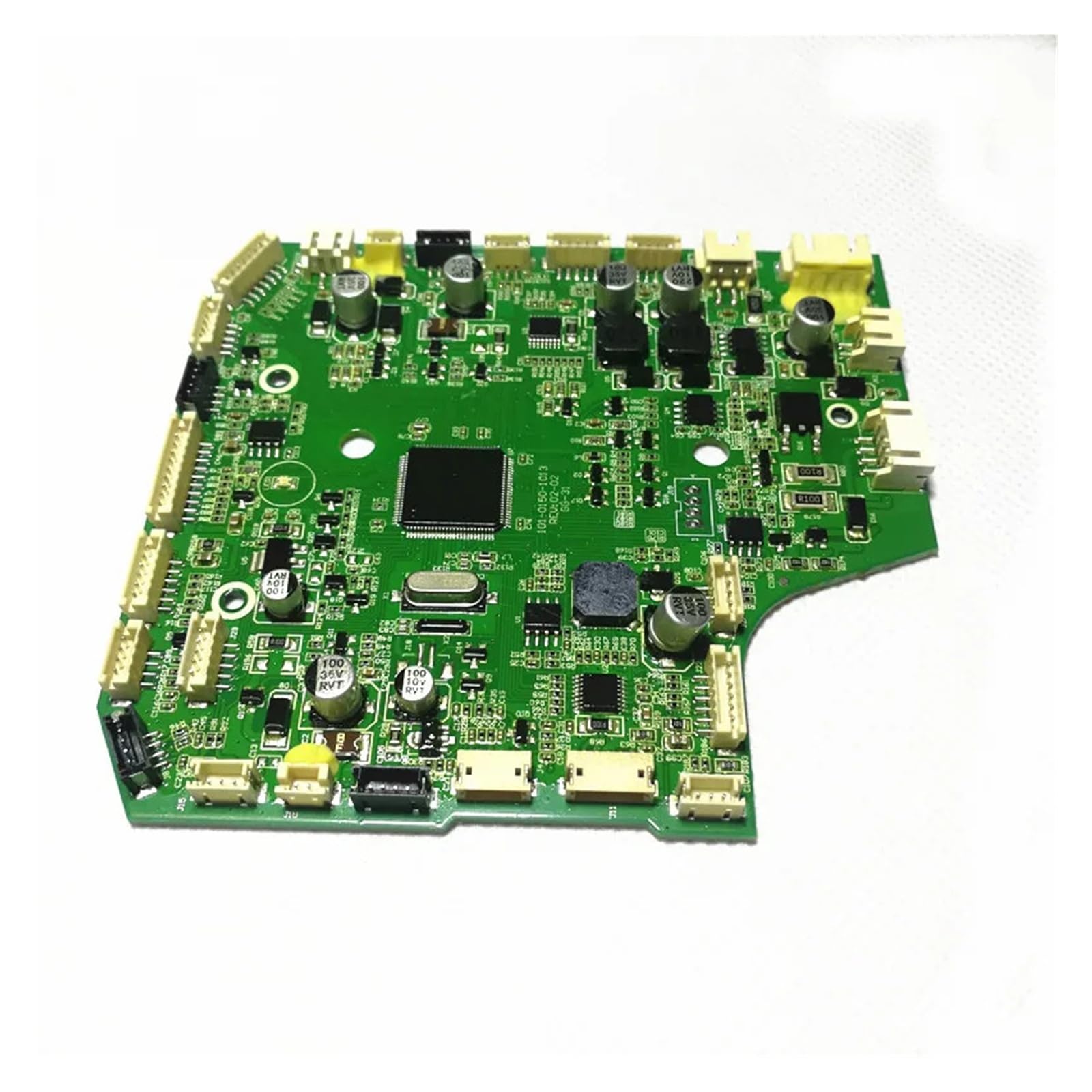 Carte mère pour aspirateur robot résoudre panne ILIFE A6 X620 X623