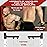 Yes4All 350 LBS Capacity - Dip Bars for 2x2 with 1 Hole Power Cage, Squat Rack Attachments - Narrow and Wide Grip Handles Dip Attachment for Dips, Pull Up, Push-up