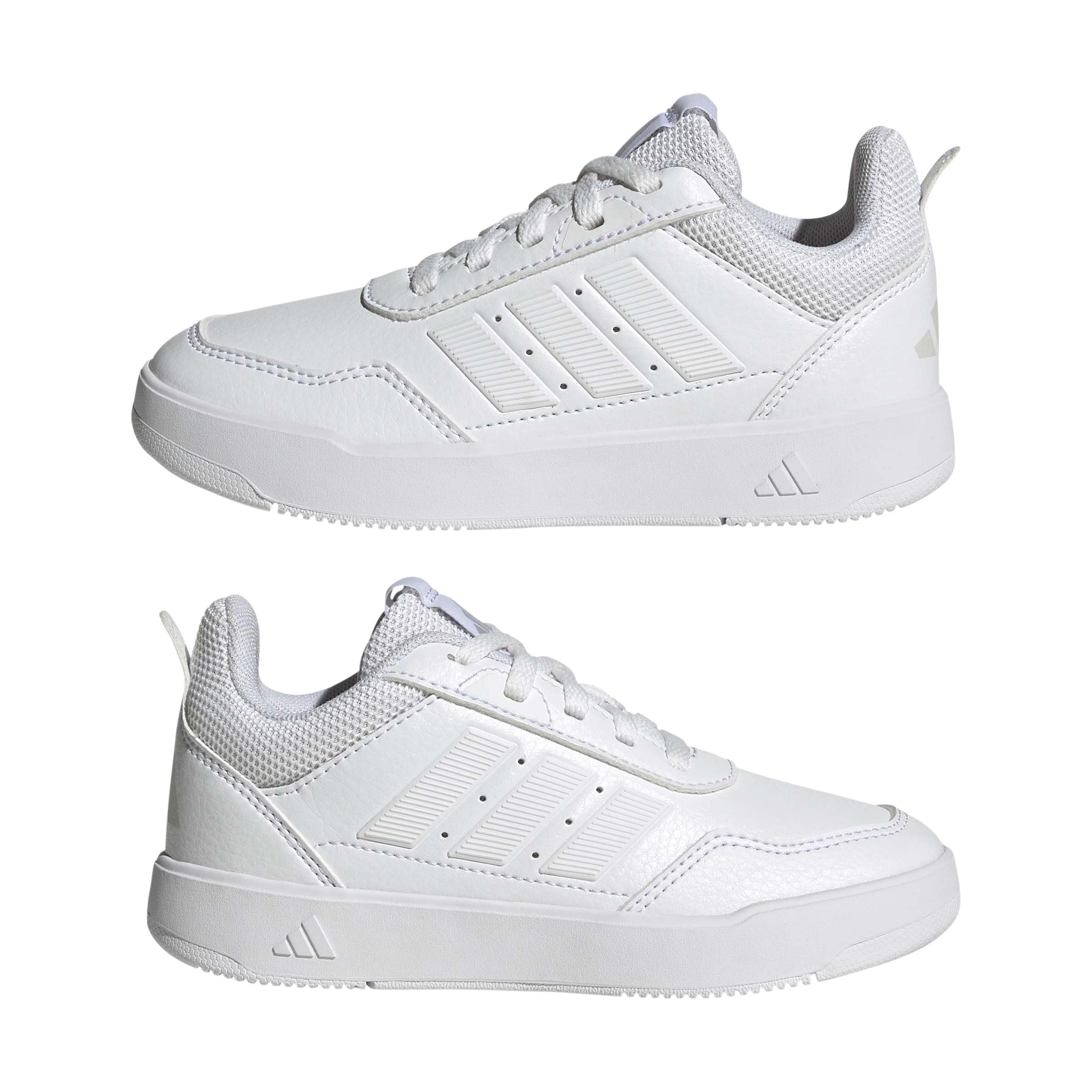 adidas Unisex Kids' Zapatilla TENSAUR Sport 3.0 K