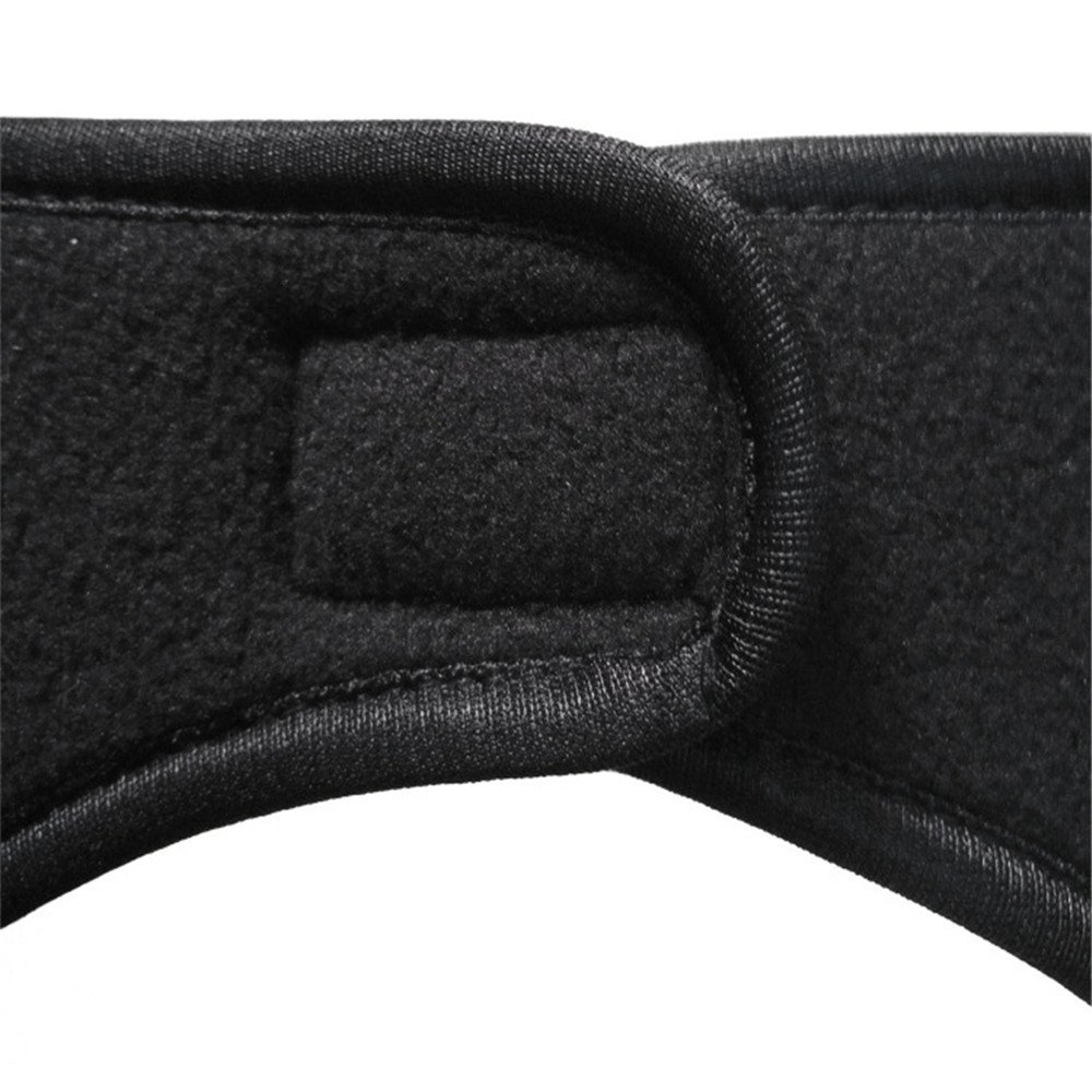 ROCKBROS Lente, Herfst, Winter Oorwarmers Hoofdband