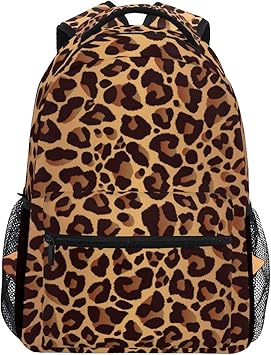 animal backpacks amazon