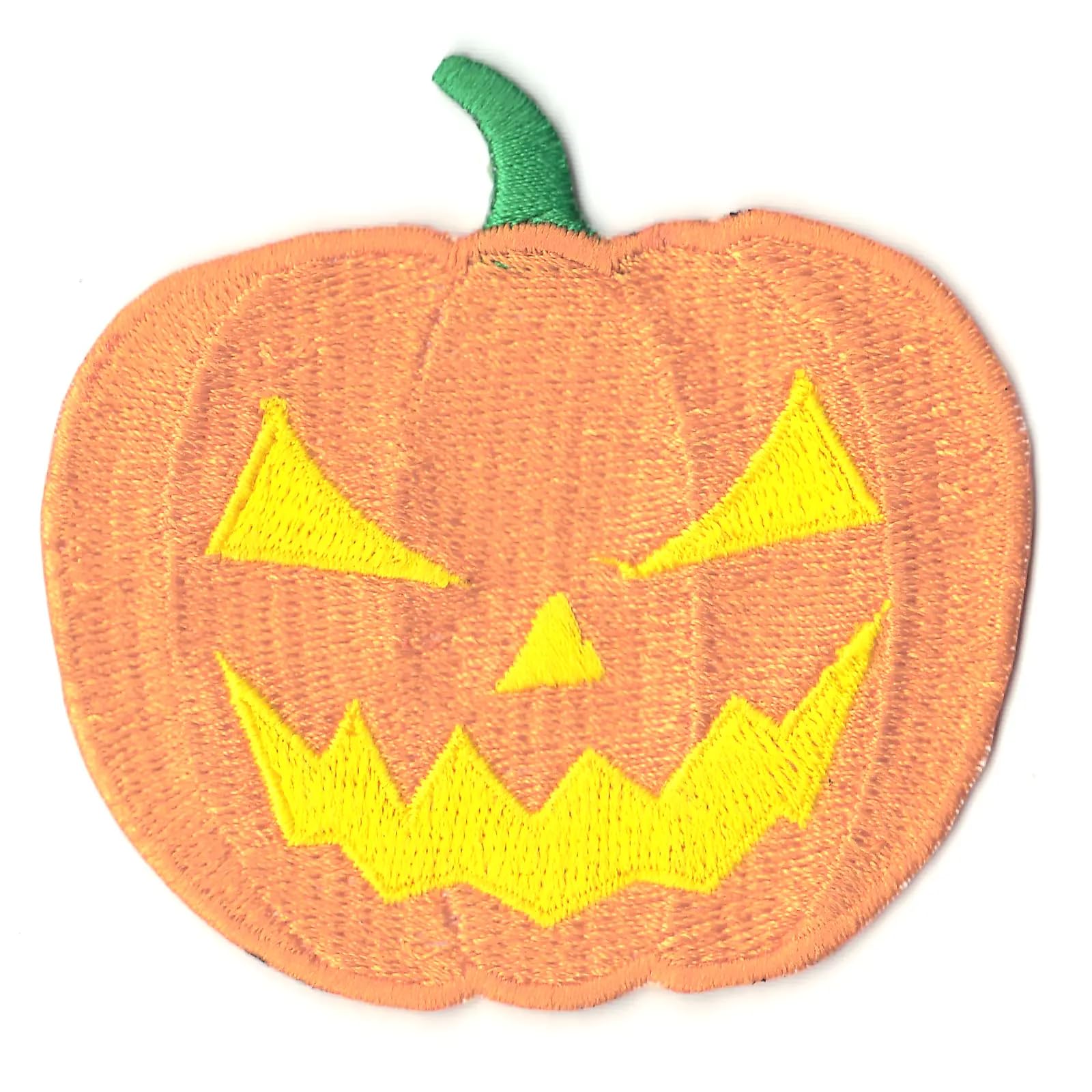 pumpkin様 22