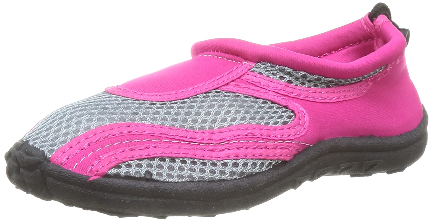 EOSS DE Shoes Deal 2