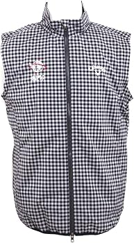 Amazon | (キャロウェイアパレル)Callaway Apparel メンズ アウター