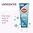 Lume Acidified Body Wash - 24 Hour Odor Control - Removes Odor Better than Soap - Moisturizing Formula - Formulated Without SLS or Parabens - OB/GYN Developed - 8.5 ounce (Pack of 2) (Unscented)