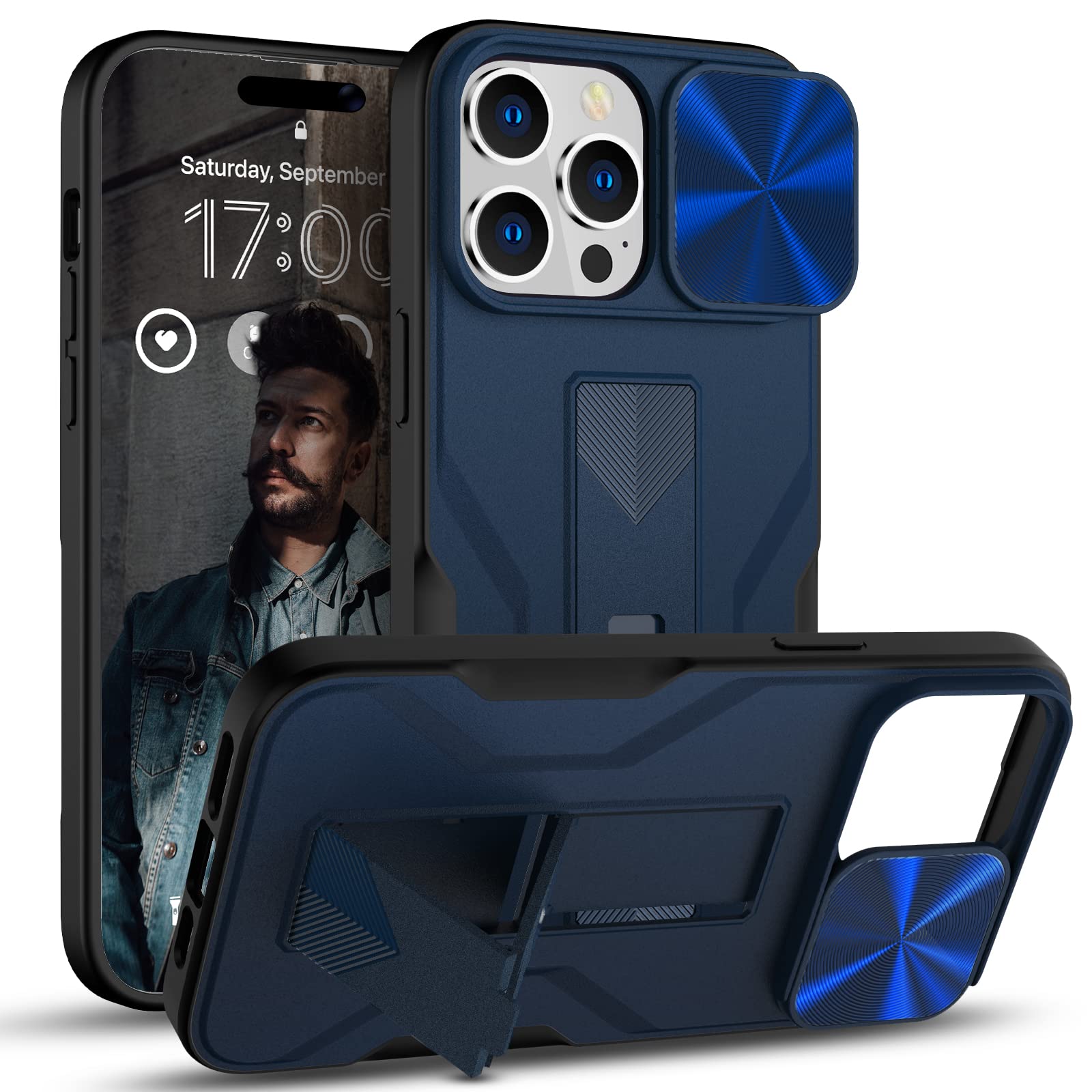 Tak@Kashiwa　Berluti iPhone 14promax Tak@Kashiwa Berluti iPhone 14promax Tak@Kashiwa Berluti