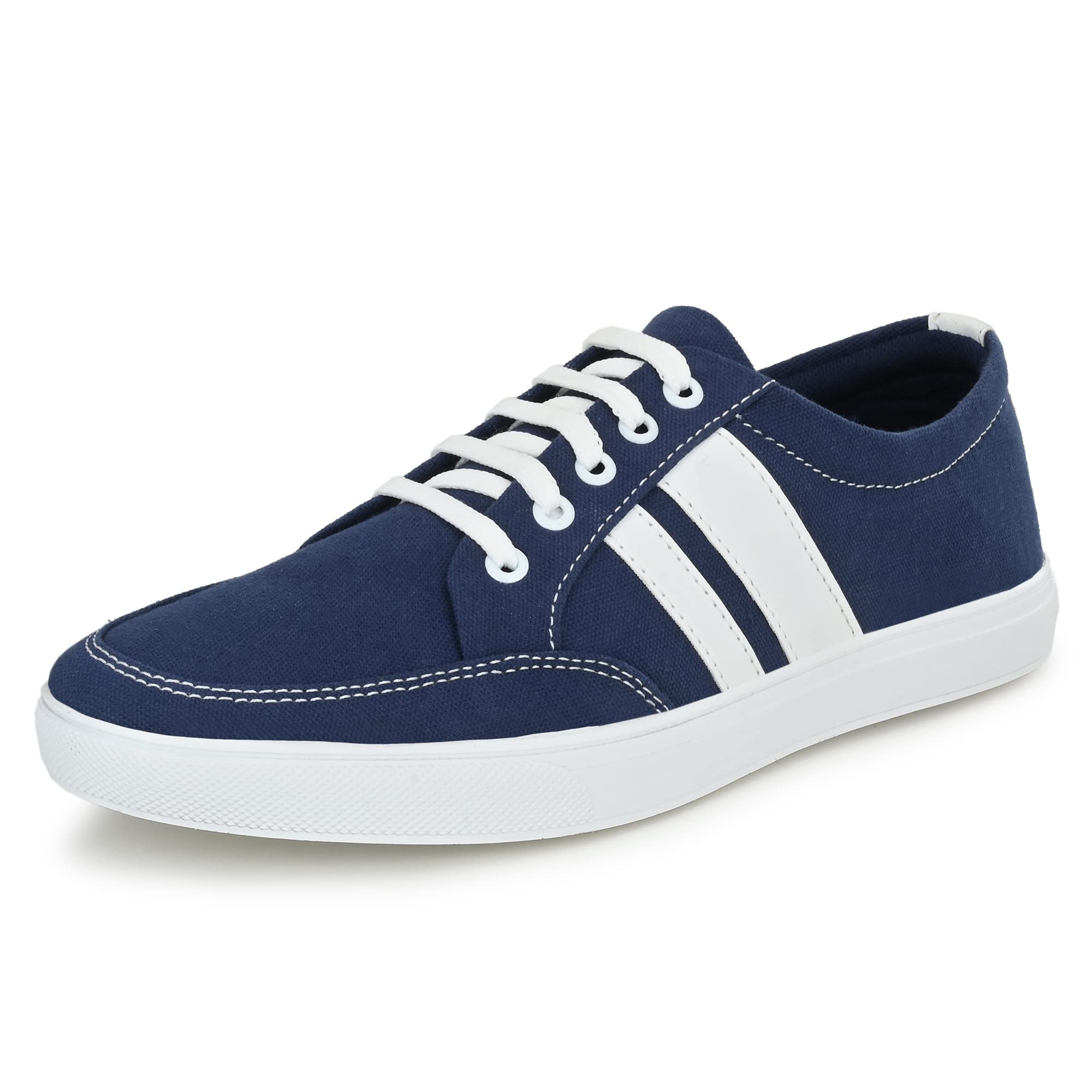 Centrino Navy Casual Shoe for Mens 8221-2 (B0BC1Z2KFC) Amazon Price History, Amazon Price Tracker