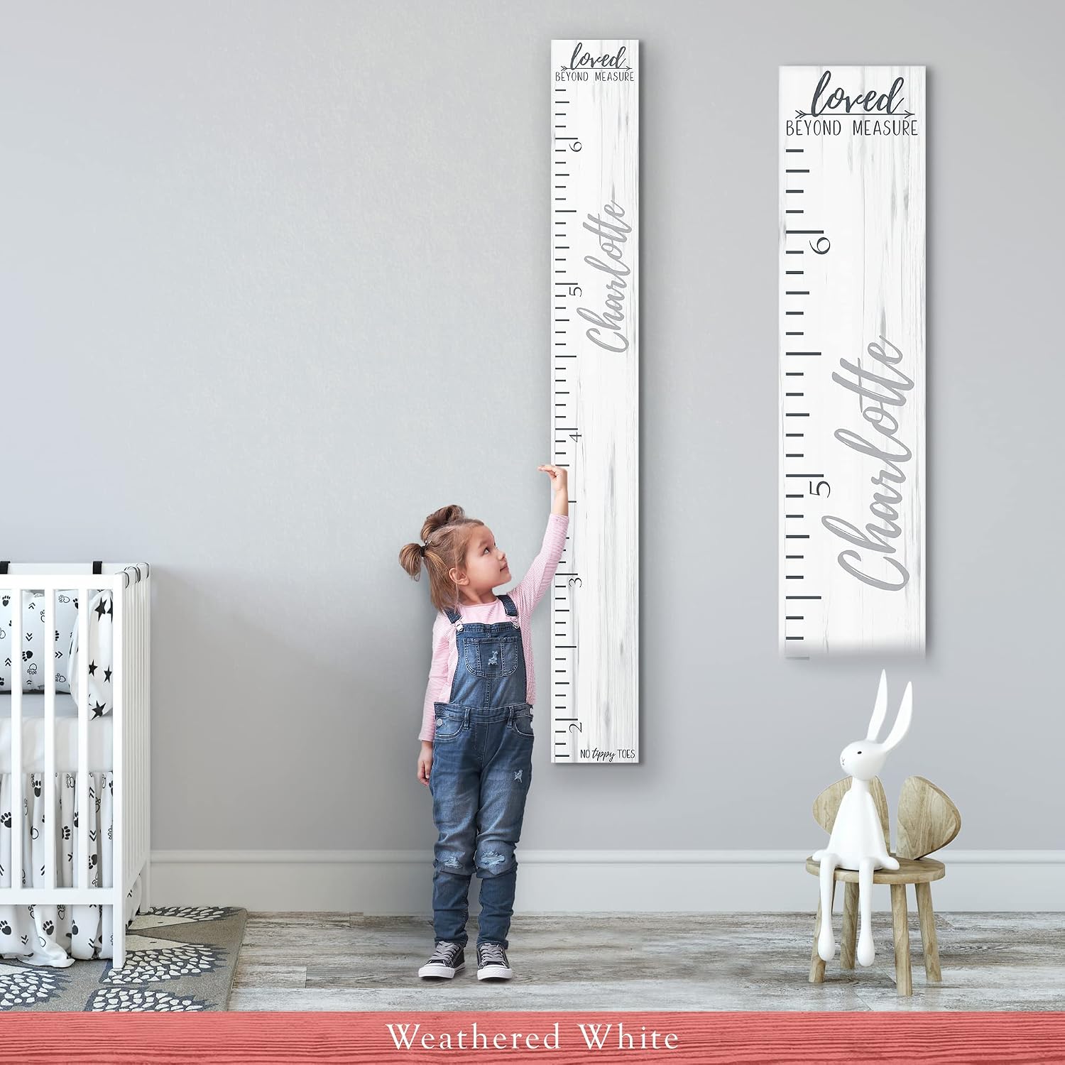 Kids Height Wall Chart Buy Wooden Kids Growth Height Chart Ruler For Boys And Girls Painted The Williams By Back40life Express Height Growth Kids Height Wall Chart Buy Wooden Kids Growth Height Chart Ruler For Boys And Girls Painted The Williams By Back40life Express Height Growth