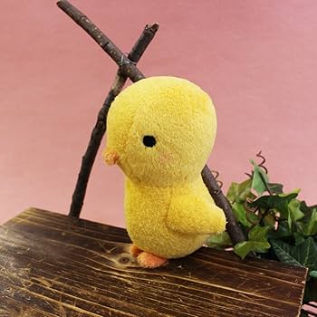 ソフモ Amazon.co.jp: シナダ フモフモさん ちふ CIFU-0058 : おもちゃ