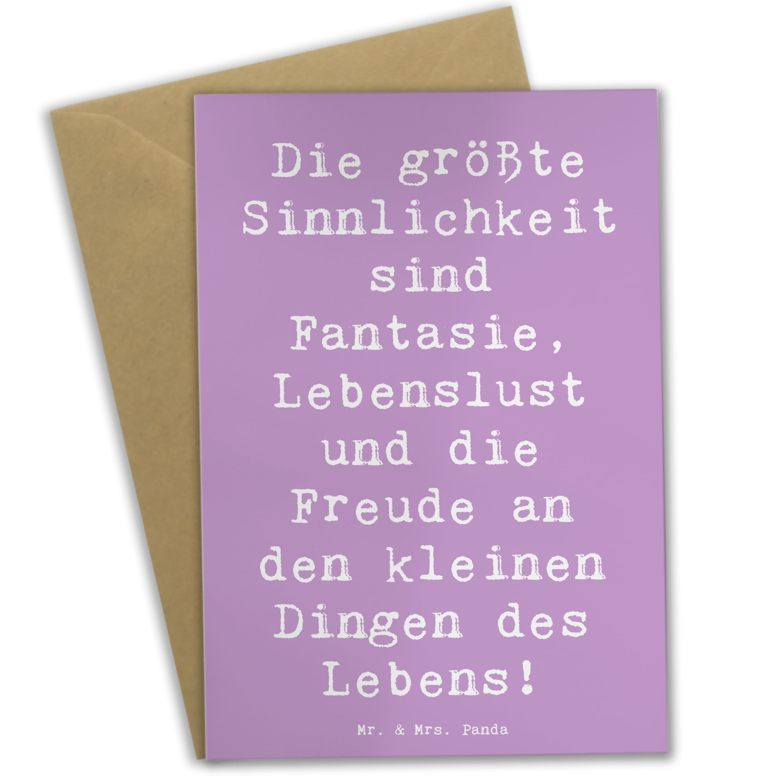 Mr. & Mrs. Panda Postkarte Medizinische Fachangestellte Herz - Geschenk, MFA, Witzig, Grußkarte, Spruch, Arztpraxis, Ansichtskarte, Fotokarte, Ansichtskarten, Postkarten, Krankgeschrieben, Ausbildung