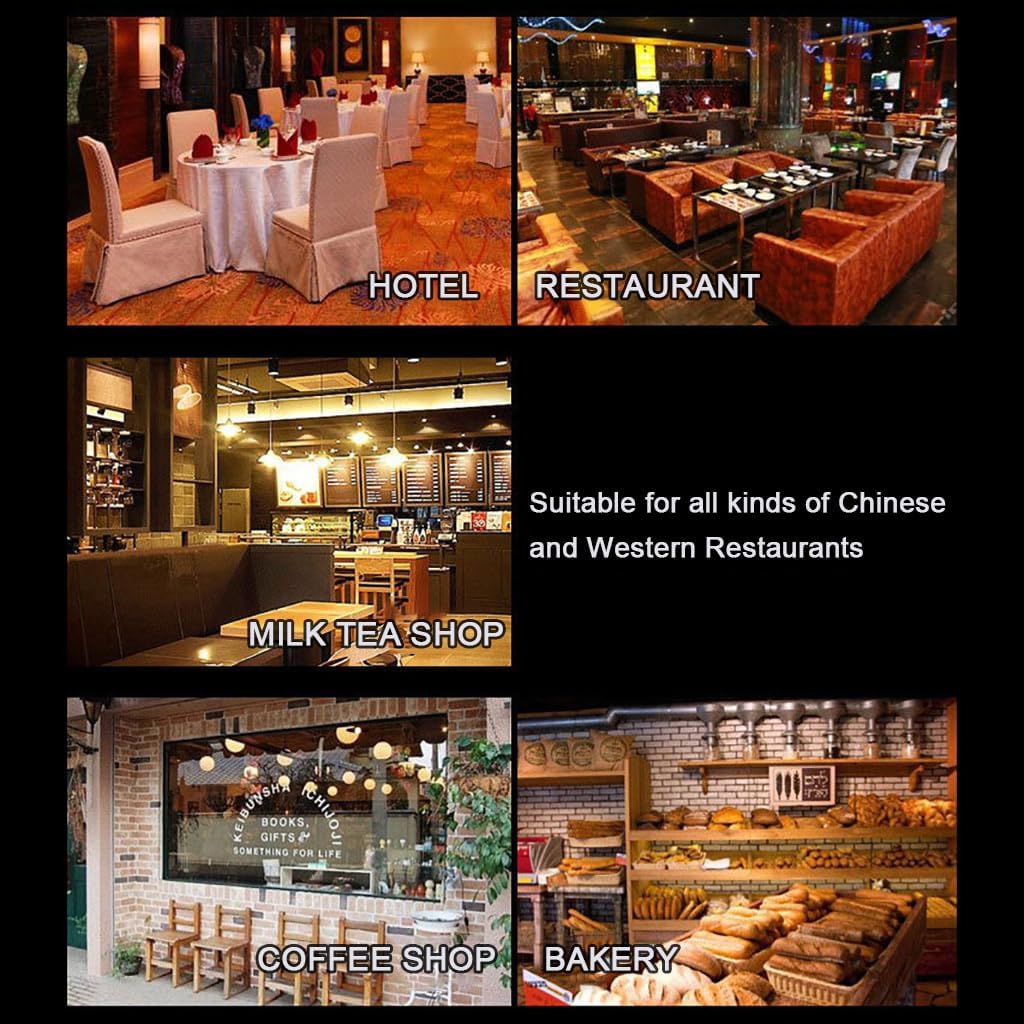 Small Size Table Number Holders,Stainless Steel Place Card Holder for Photos Food Signs Weddings Restaurants Birthdays,Modern Centerpieces Cards Stand with Heavy Casting Base(Size:1.57",Color:Gold)