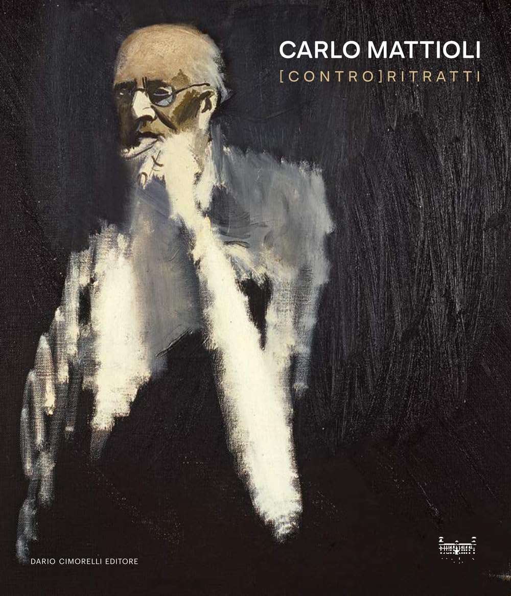 Livre Henri Cartier-Bresson et l'Italie l'album photo masterclass