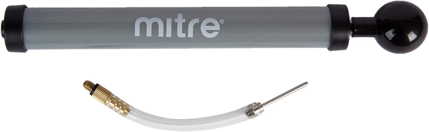 pompa a sfera per uomini