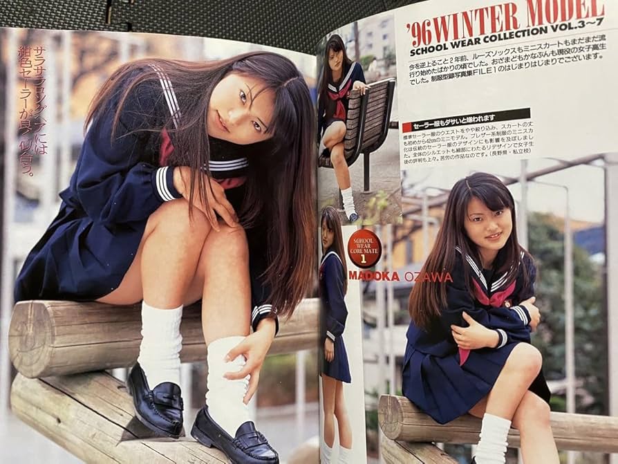 卒業 10th Graduation パーフェクトコレクション 非売品カード5枚 卒業 10th Graduation パーフェクトコレクション 非売品カード5