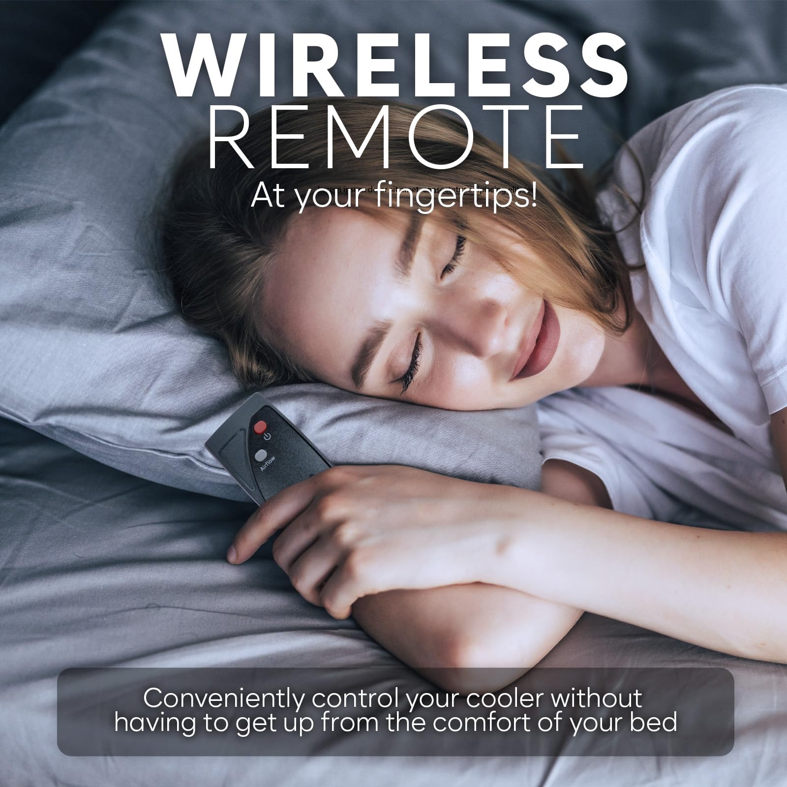 https://m.media-amazon.com/images/I/71n2m4ogYNL.jpg