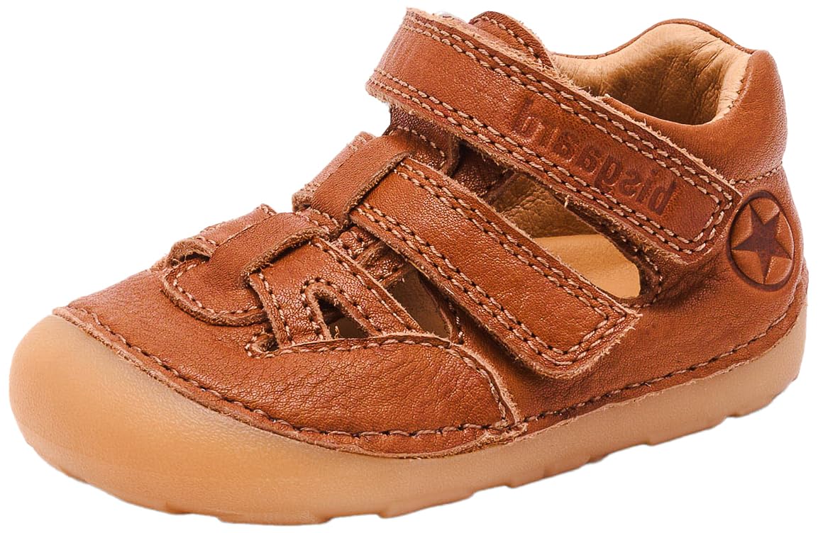 Mode von Amazon Fashion