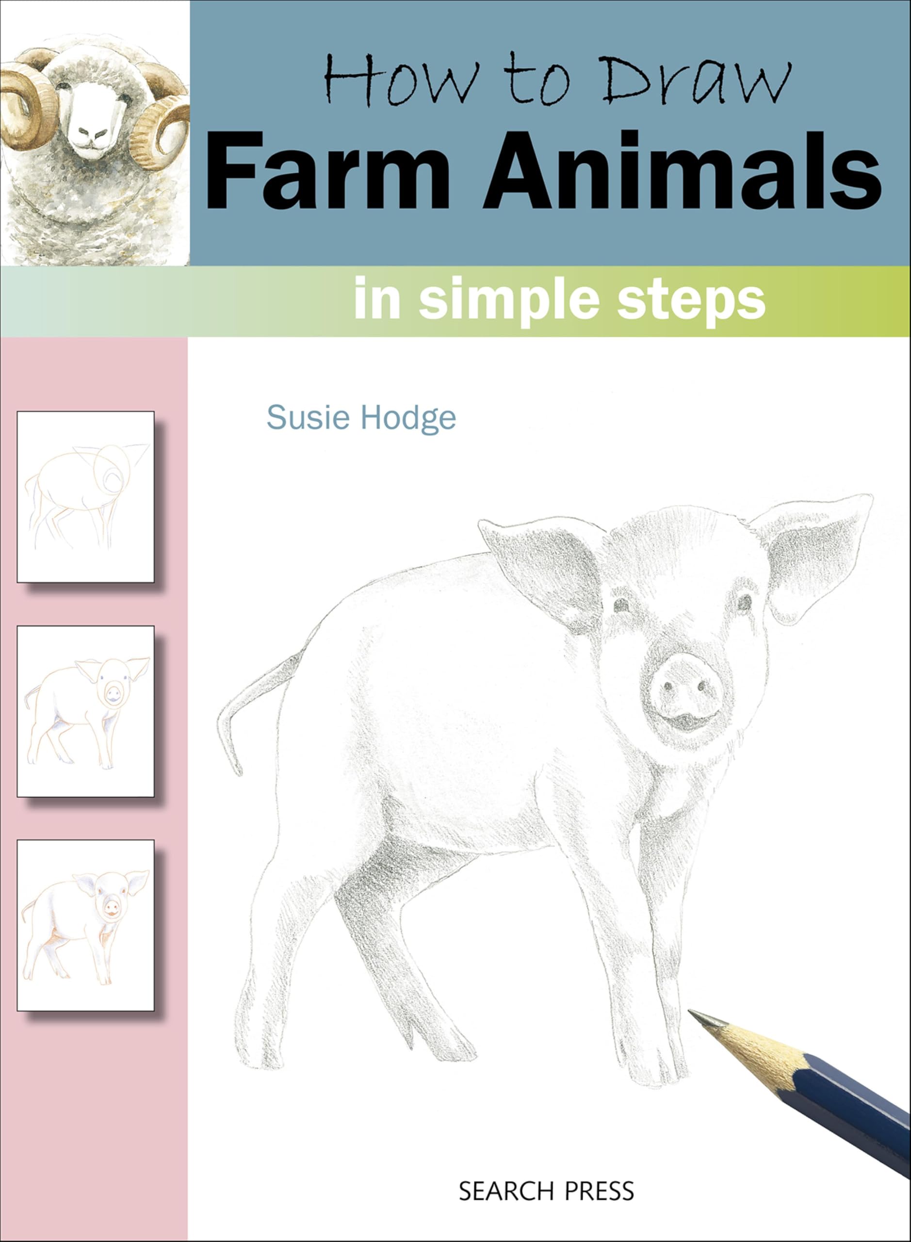 Kindle eBooks in English