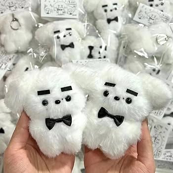 【即購入◎】ENHYPEN エナプ ソンフン セット【バラ不可】 ENHYPEN WORLD ソンフンセット - メルカリ