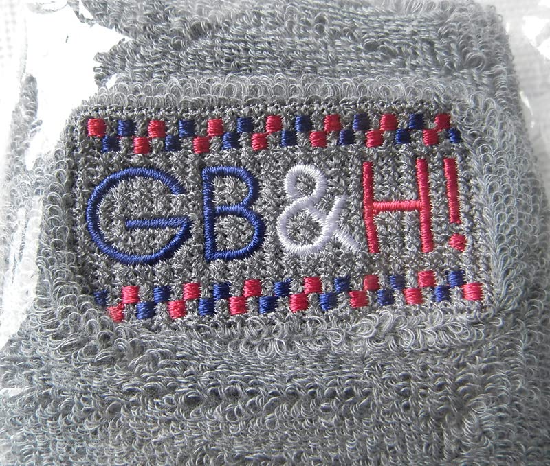 Hello Project  ライブT&リストバンド‼ Hello Project ライブT&リストバンド‼ Hello Project ライブT&リスト