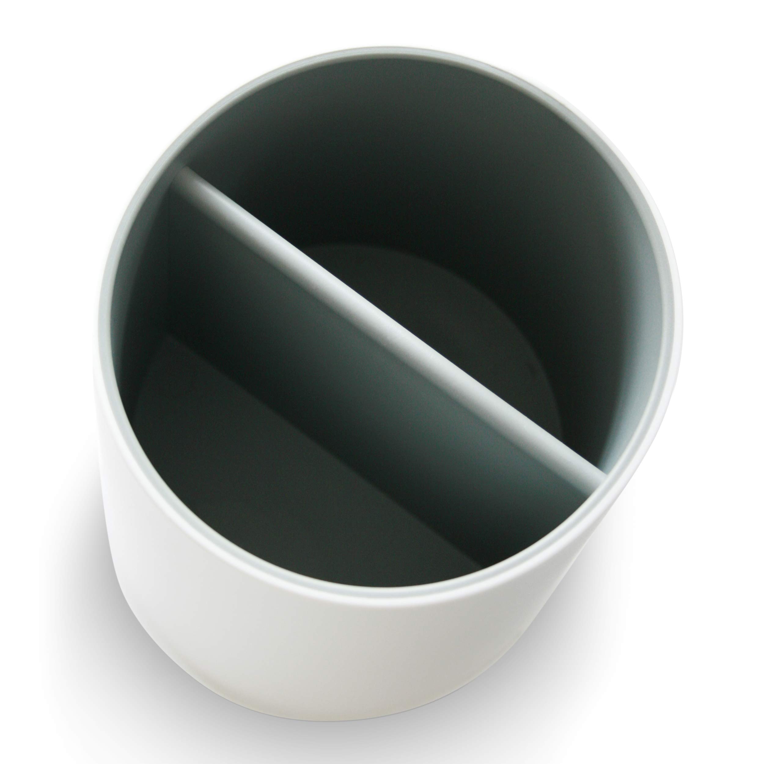 jme Remote Control Holder Remote Holder Tilt Media Storage Caddy