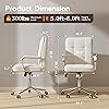 Product Photo 2