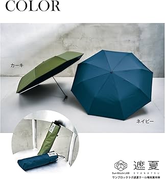 Amazon.co.jp: コジット サンブロックラボ ♯マットの日傘 2025 放射