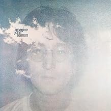 Imagine (The Ultimate Mixes)