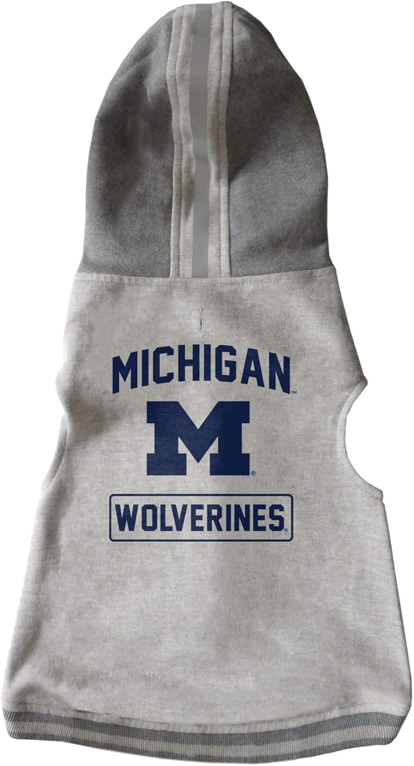 Littlearth NCAA Unisex Sporty