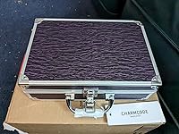 Review Image by Absolutely lovely Absolutely lovely