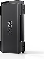 Vista 1 de SanDisk Professional 1TB PRO-Blade Transport - SSD NVMe portátil y modular, hasta 2000MB/s, USB-C, USB 3.2 gen 2x2, unidad de estado sólido