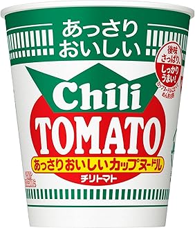 Amazon.co.jp: カップヌードル