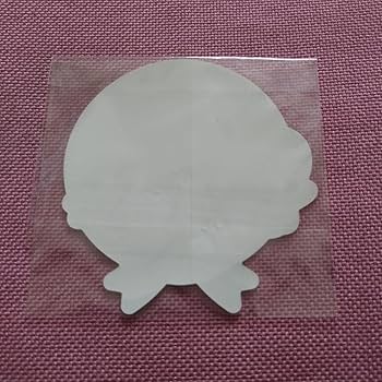 ドアラ　つば九郎　コラボ　グラス　未使用 Amazon.co.jp: 【特典:つば九郎Ver.】つば九郎&ドアラ20周年記念