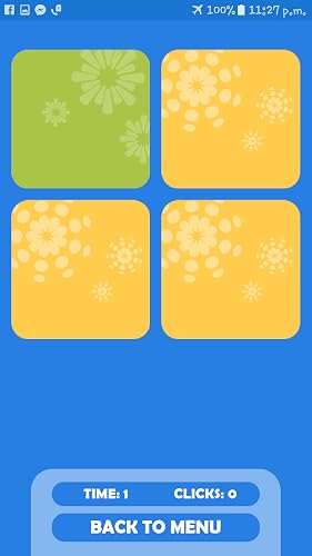 build crush – vue 3