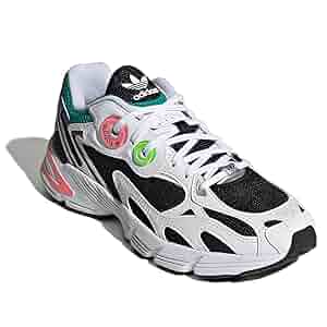 adidas　アスター Amazon | [アディダス] アスター ASTIR W フットウェアホワイト