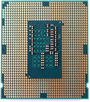 Amazon.co.jp: デスクトップ用 CPU Intel Core i3-4130 3.4GHZ 3M Amazon.co.jp: デスクトップ用 CPU Intel Core i3-4130 3.4GHZ 3M