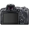 Product Photo 3